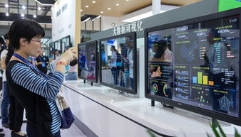 2018年中國經濟增速預測與政策調整建議