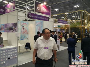 新天會(huì)展 專業(yè)的國(guó)內(nèi)與國(guó)際展會(huì)服務(wù)商