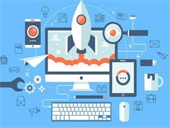 天津紅橋網站建設與推廣服務 助力企業數字化轉型