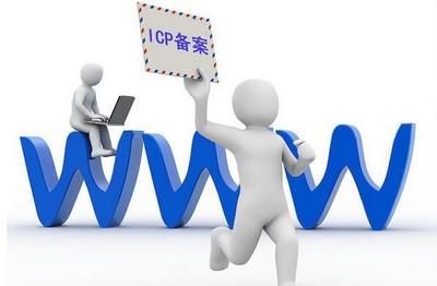 蘇州網(wǎng)站建設(shè)與推廣 一站式網(wǎng)絡(luò)營(yíng)銷解決方案