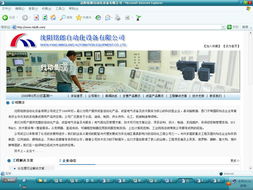 遼陽(yáng)企業(yè)騰飛之路 打造專業(yè)網(wǎng)站建設(shè)與推廣一站式服務(wù)