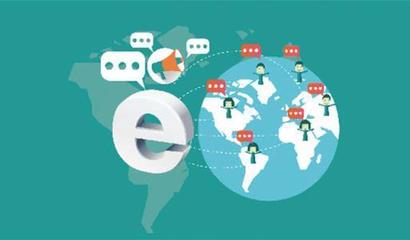 網(wǎng)站建設(shè)與推廣服務(wù)的合理化路徑分析