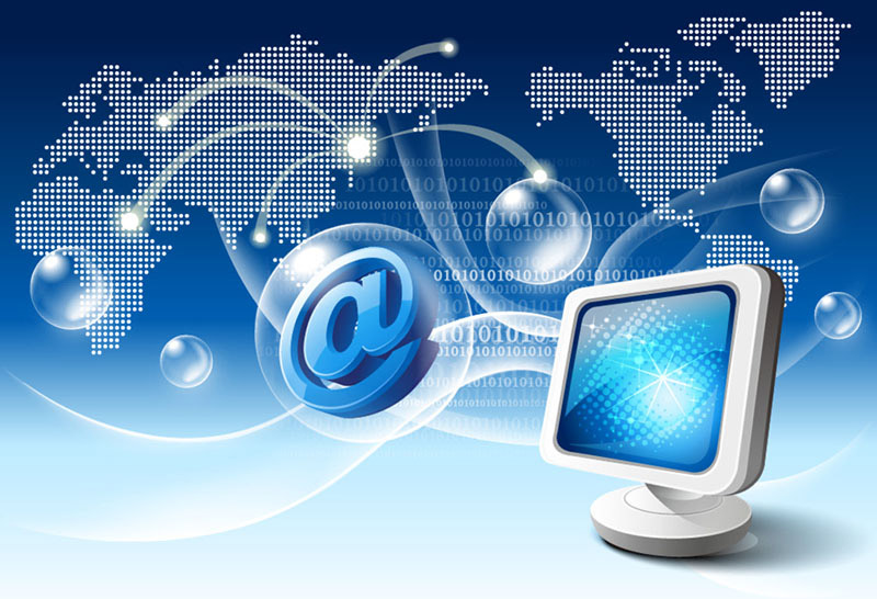 鄭州網站建設與推廣 服務到位、高效協同，助力企業數字騰飛