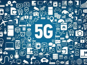 蘋果入局毫米波5G測試 10Gbps帶寬背后的機(jī)遇與挑戰(zhàn)